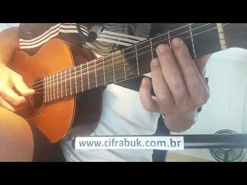 Eu E A Brisapra Você - Emílio Santiago