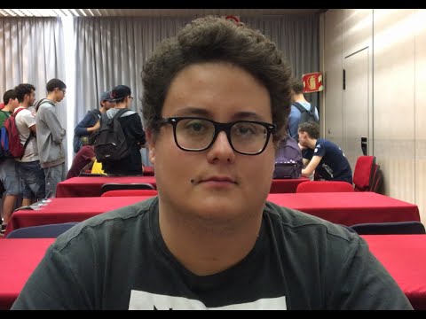 CCG Major Tour Stop: Top16 Burning Abyss PK Deck Profile [Post TDIL Sept 16]