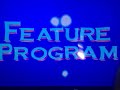 John Lougee And Anya Anastasia Romanov Likes Winnie The Pooh And The Honey Tree Vhs Tape
