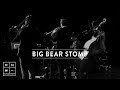 "Big Bear Stomp"– Hot House West (Acoustic/Jazz/Swing) [Audio only]