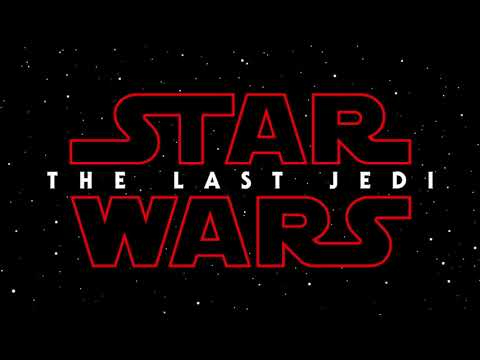 Star Wars The Last Jedi - Ben Solo (2017) | Simon Hanna Music