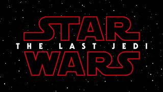 Star Wars The Last Jedi - Ben Solo (2017) | Simon Hanna Music