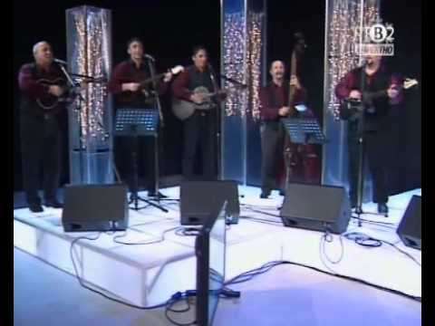 cija to zahradka.00.avi rusinske pesme [rusinski spivanki]