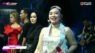 Download lagu MATA DUITAN - AYU WD - CINAGARA KUNINGAN mp3 Download lagu MATA DUITAN - AYU WD - CINAGARA KUNINGAN mp3