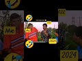 Experience Of 2023 Funny Dialogue Subscribe My Channel For More Videos