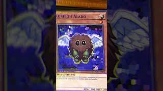 Baraja Speed Duel de Jaden. HEROES.