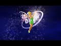 Disney DVD Disney Enchanted Home Theater Mix 2006