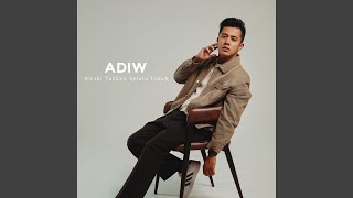 Download lagu Meski Takkan Selalu Indah mp3