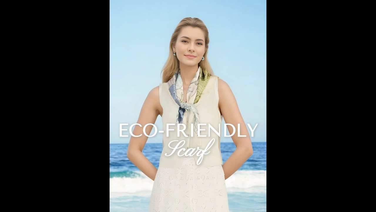 1-eco-friendly factory