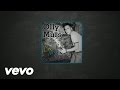 Olly Murs - Oh My Goodness (Lyric Video)