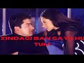 ZINDAGI BAN GAY HU Tum RQA MUSIC 90s Songs