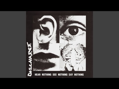 State Violence, State Control cover