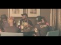 JahBless ~ Lights Camera Action (OFFICIAL VIDEO)