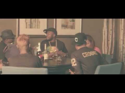 Video thumbnail for Lights Camera Action