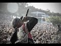 Limp Bizkit - Bring It Back (Live at Lisbon, Portugal 2012) - Official Pro Shot HD *Legendado PT/BR