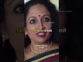 ️ जो पति अपनी पत्नी को जिंदगी भर प्यार �