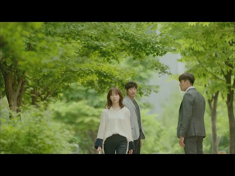 오현란 --- 원 [ 願 / Want /  드라마 로펌 OST ]