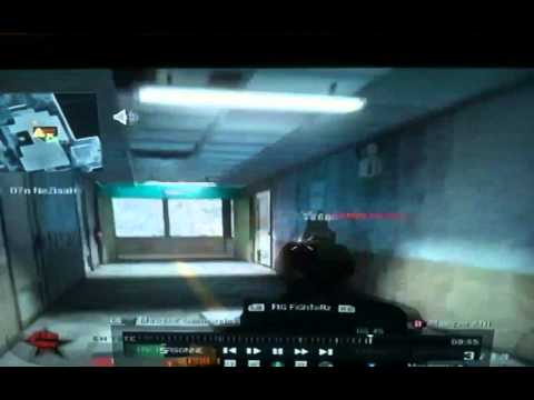 arbitrage de la STAR PERFECT vs FtG PREMIUM