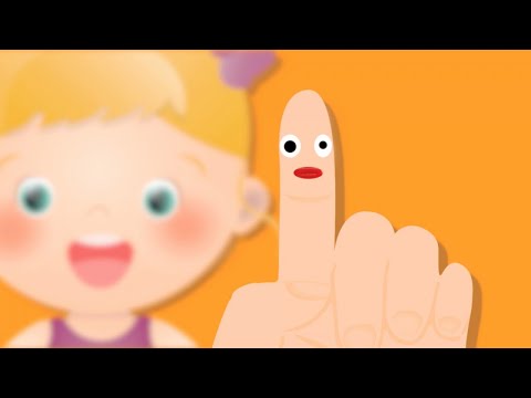 CON IL MIO DITINO - Ginetta e La Brigata Canterina