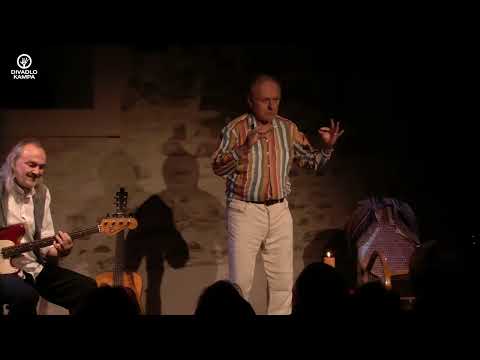 Malá Vizita 14.12.2025