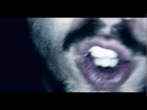 Steve & Nube - Outburst [Prod. Spash Da Klark] - (OFFICIAL VIDEO)