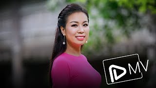 Video hợp âm Nói Với Mùa Thu Quang Tuấn