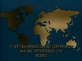 BBC Video Closing 1988 1990 1996