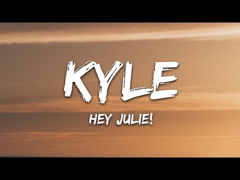 download lagu mp3 mp4 Hey Julie, download mp3 Hey Julie free downloadn, video klip Hey Julie