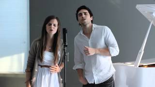 (Kissed You) Good Night Ft Tiffany Alvord
