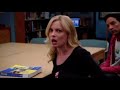 I Can Excuse Racism But I Draw The Line At Animal Cruelty Community S3E6