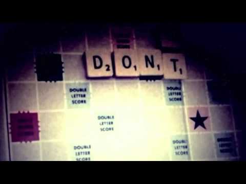 ALPHABETIC - Don't Stop Dancing (DEMO)