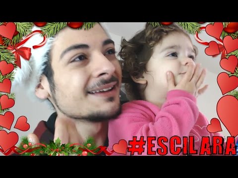 VI PRESENTO MIA FIGLIA LARA ❤ #PieRisponde