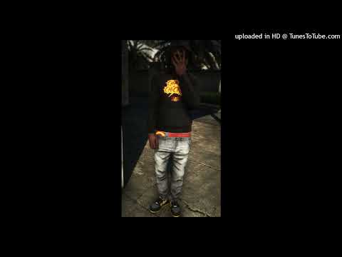 (YBN:LS) (IC) YGS O'Sha - Woccesha