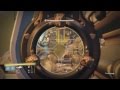 Nightfall Archon Priest in Under 10 Seconds