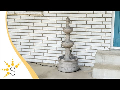 Product Video Thumbnail