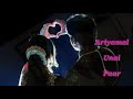 Yaarum Paarkamal Enai Parkiren Whatsapp Status