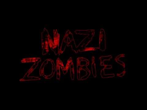 Nacht Der Untoten Opening Cinematic - World at War: Zombies