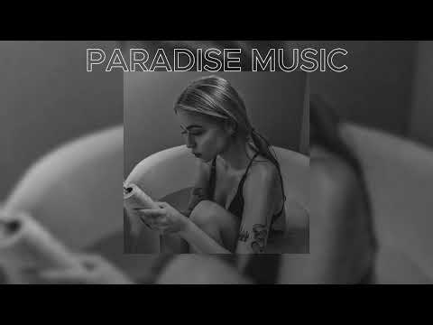 KIZITSIA - не напрасно я мучилась (hardstyle remix)