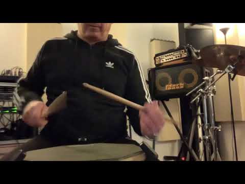 Accents & Rebounds.....