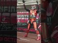 UchuKeiji Sharivan MetalHeroes Tokusatsu Indonesia