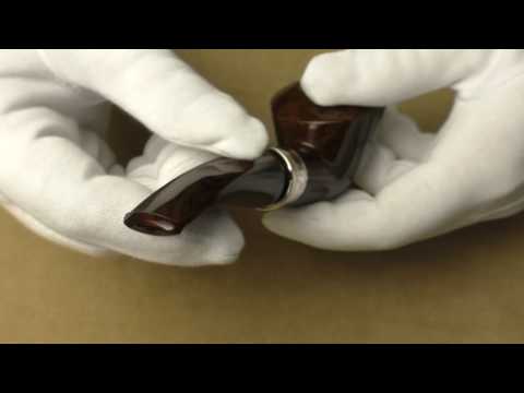 Ser Jacopo Delecta L1 C - pipe 1006