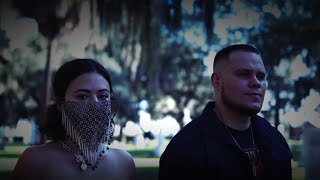 Yesterday Music Video