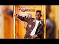 Fanatic SA (Ft. Big Zulu & Olefied Khetha) - Umlabalaba [Official Audio]
