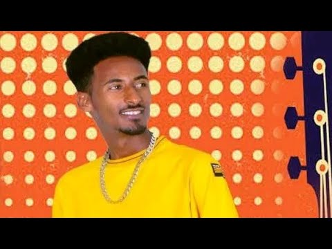 Dula chali shaggoyyee stage performance on hegeree talent 2021