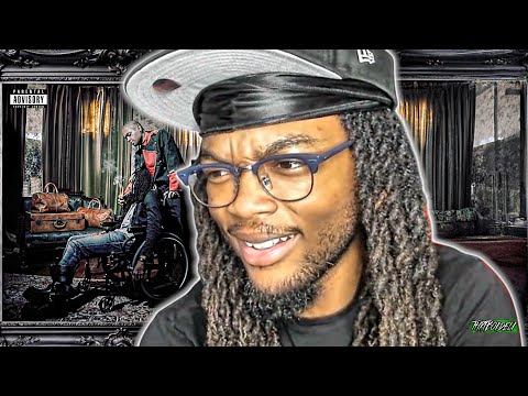 First Listen to Sk8star... | DELI Reacts to Designer Junkie (Album)