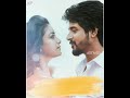 Kollagottey Song Telugu Whatsapp Status Telugu Love Status Remo Movie Song Lyrical Status