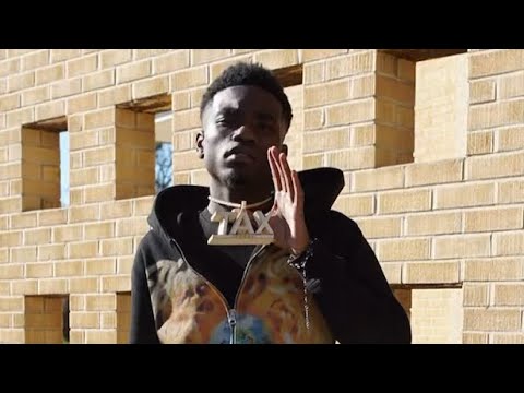 BJ Bandzz - Pretty Girl (Official Audio)