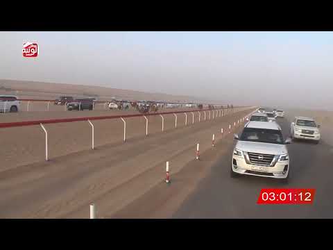 ش 5 (هيبه) لـ عايض مطر بن ختروش الكتبي 6:28 ، شارة الشيخ طحنون 2026/8/22 حقايق الجبيب