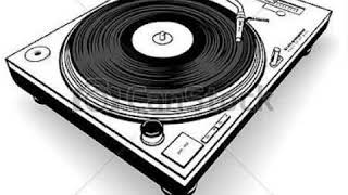 QUIERO QUE ME QUIERAS - PESADO