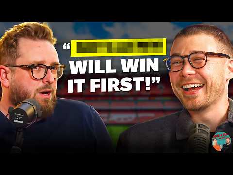 Newcastle Want To Be Champions By 2030, Can They?